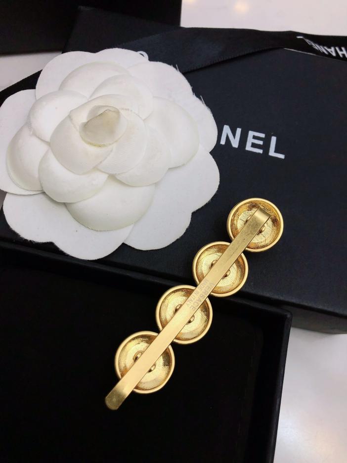 replica,repliche,fake,1:1,earrings,bracelet,ring,jewelry Orecchini Versace Beauty Head