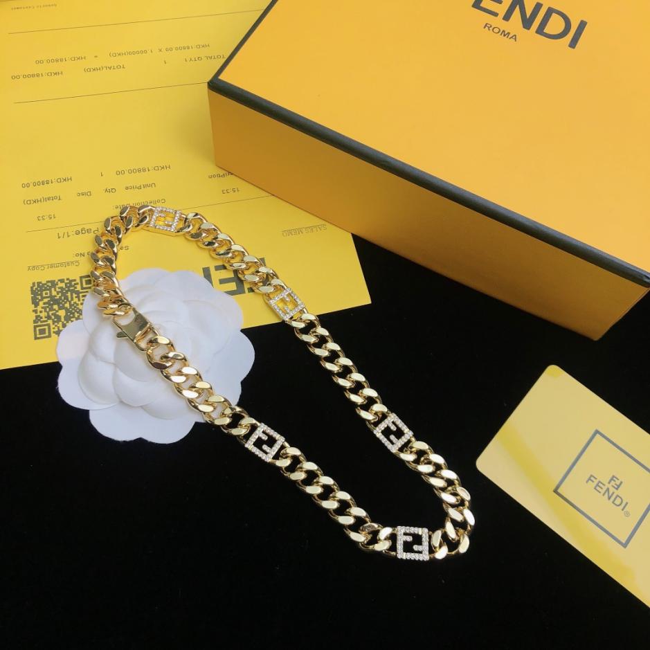 replica,repliche,fake,1:1,earrings,bracelet,ring,jewelry FENDI Nuova collana di alta qualità personalizzabile (3EWZR) replica,repliche,fake,1:1,earrings,bracelet,ring,jewelry FENDI Nuova collana di alta qualità personalizzabile (3EWZR)