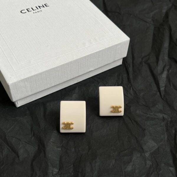 Orecchini Celine (816OI)